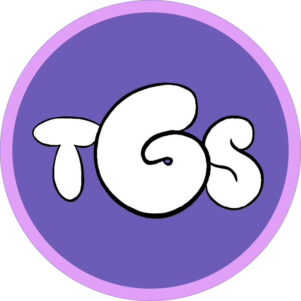 TGS